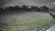 East Grand Forks, Minnesota 09.06.2025 02:58