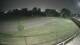 East Grand Forks, Minnesota 20.05.2025 02:58