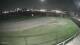 East Grand Forks, Minnesota 09.05.2025 02:58