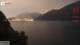 Limone sul Garda 30.11.2024 02:58