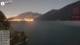 Limone sul Garda 21.11.2024 02:58