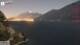 Limone sul Garda 18.01.2025 02:59