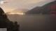 Limone sul Garda 09.03.2025 02:58