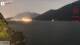 Limone sul Garda 15.07.2025 02:07