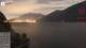 Limone sul Garda 22.12.2024 02:07