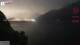 Limone sul Garda 04.01.2025 02:59