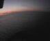 Mein Schiff 1 09.07.2025 02:58