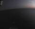 Mein Schiff 1 10.07.2025 01:58