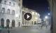 Assisi 15.07.2025 02:07