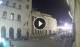 Assisi 22.12.2024 02:59