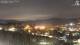 Schmalkalden 20.03.2025 02:58