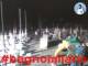 Cesenatico 03.05.2025 02:47