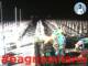 Cesenatico 03.07.2025 02:47
