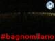 Cesenatico 10.06.2025 02:47