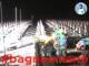 Cesenatico 14.06.2025 02:47