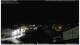 Sant'Eusanio 20.03.2025 02:58