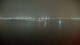 Hoek van Holland 02.11.2024 02:59