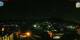 Rocca di Papa 01.05.2025 02:47