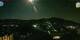 Rocca di Papa 12.07.2025 02:47
