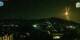 Rocca di Papa 09.06.2025 02:47