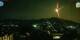 Rocca di Papa 09.06.2025 02:47