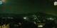 Rocca di Papa 15.06.2025 02:47