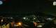 Rocca di Papa 30.04.2025 02:47