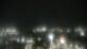Fayetteville, Arkansas 15.06.2025 02:13