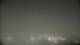 Fayetteville, Arkansas 09.07.2025 02:13