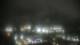 Fayetteville, Arkansas 30.04.2025 02:13
