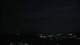 Fayetteville, Arkansas 12.07.2025 02:13