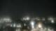 Fayetteville, Arkansas 09.06.2025 02:13