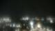 Fayetteville, Arkansas 09.06.2025 02:13