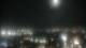 Fayetteville, Arkansas 21.03.2025 02:13
