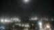Fayetteville, Arkansas 09.05.2025 02:13