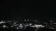 Fayetteville, Arkansas 07.07.2025 02:13
