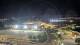Rogers, Tennessee 15.06.2025 02:13