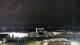 Springdale, Arkansas 13.07.2025 02:13
