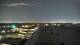 Springdale, Arkansas 02.07.2025 02:13