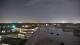 Springdale, Arkansas 06.07.2025 02:13
