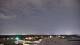 Springdale, Arkansas 08.07.2025 02:13