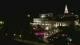 High Point, North Carolina 15.06.2025 02:13