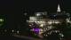 High Point, North Carolina 30.04.2025 02:13