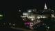 High Point, North Carolina 30.06.2025 02:13