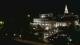 High Point, North Carolina 15.05.2025 02:13