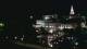 High Point, North Carolina 02.07.2025 02:13