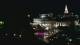High Point, North Carolina 02.07.2025 02:13