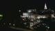 High Point, Carolina del Norte 09.06.2025 02:13