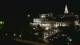 High Point, North Carolina 09.06.2025 02:13