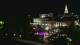 High Point, Caroline du Nord 30.04.2025 02:13